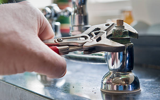 Best Flood restoration services  in Houston, PA